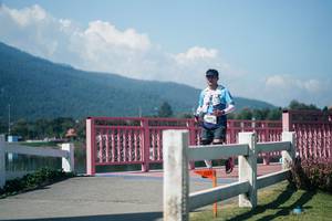 BIB: 
                            <button type="button" onclick="openModal(27593827)" class="btn btn-primary btn-sm float-right btn-popup" data-toggle="modal" data-target=".modal-high-quality">
                        <i class="fas fa-shopping-cart"></i> Add to Cart
                    </button>
                                            <button type="button" onclick="isThisMe(27593827, true)" class="btn btn-success btn-sm float-right btn-popup btn-isme hidden" data-toggle="tooltip" data-placement="bottom" title="นี่คือรูปของคุณใช่ไหม คลิกที่นี่เพื่อเอาเข้าอัลบั้ม">
                        <i class="fas fa-plus"></i> Add to album
                    </button>
                    <button type="button" onclick="isThisMe(27593827, false)" class="btn btn-warning btn-sm float-right btn-popup btn-isnotme hidden">
                        <i class="fas fa-ban"></i> Remove from album
                    </button>